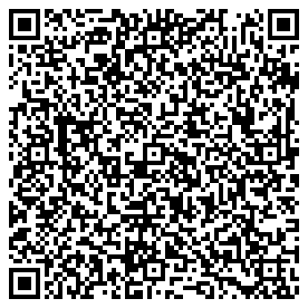 QR-код с контактной информацией организации САЛЬВЕ