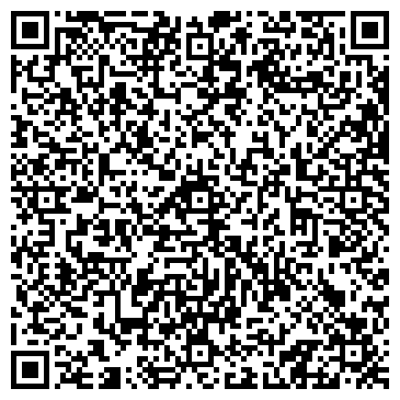 QR-код с контактной информацией организации ООО «Эльф ИПР»