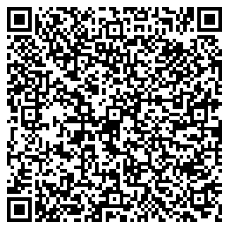 QR-код с контактной информацией организации TSBA