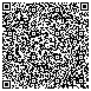 QR-код с контактной информацией организации ОРЕХОВО-ЗУЕВСКИЙ КОЖНО-ВЕНЕРОЛОГИЧЕСКИЙ ДИСПАНСЕР