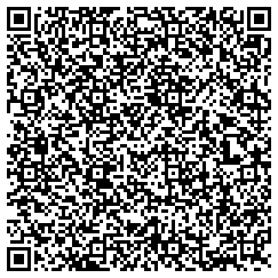 QR-код с контактной информацией организации ГБУЗ МО «МОКПТД» Орехово-Зуевский противотуберкулёзный диспансер
Павловско-Посадское отделение