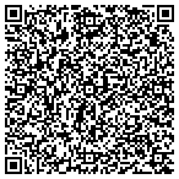 QR-код с контактной информацией организации ГБУЗ «Психиатрическая больница № 28»