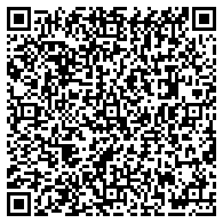 QR-код с контактной информацией организации МЕДИС
