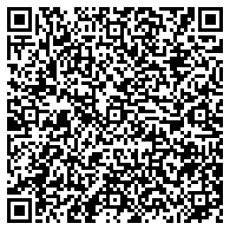 QR-код с контактной информацией организации ООО «Ормедикл»