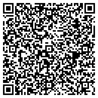 QR-код с контактной информацией организации ЛОГОПЕД