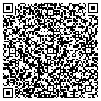 QR-код с контактной информацией организации ДИВАНЫ И КРЕСЛА