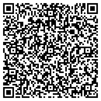 QR-код с контактной информацией организации АПТЕКА