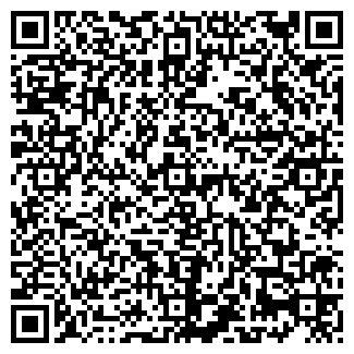 QR-код с контактной информацией организации АПТЕКА