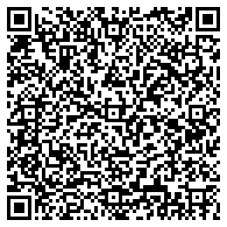 QR-код с контактной информацией организации МЕБЕЛЬ ДЛЯ КУХНИ