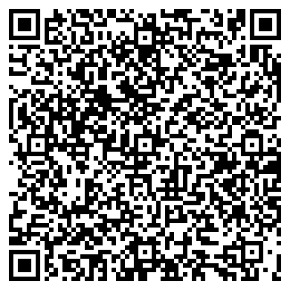 QR-код с контактной информацией организации АРНИКА