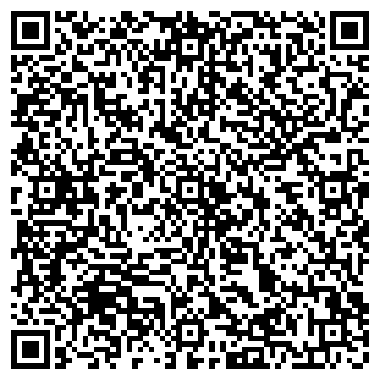 QR-код с контактной информацией организации ООО "Кухни-Реутов"