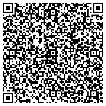 QR-код с контактной информацией организации Орехово-Зуевский городской филиал