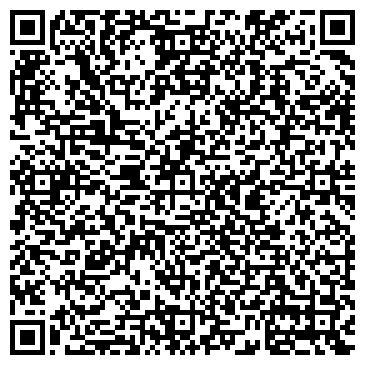 QR-код с контактной информацией организации Орехово-Зуевский районный филиал