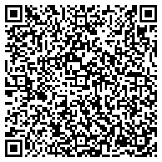 QR-код с контактной информацией организации MEBELNOFF
