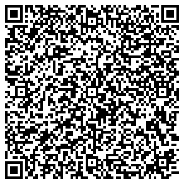 QR-код с контактной информацией организации ПАО Мосэнергосбыт Клиентский офис "Ликино-Дулево"