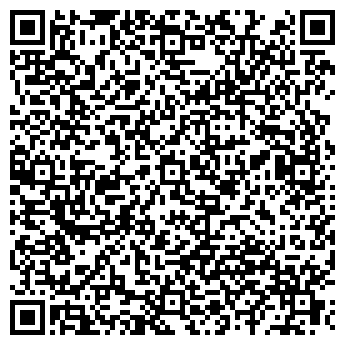 QR-код с контактной информацией организации ОАО Истринский РЭС