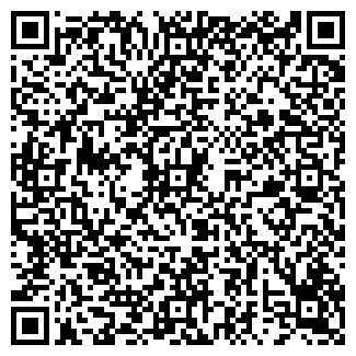 QR-код с контактной информацией организации ПАО «МОЭСК»
