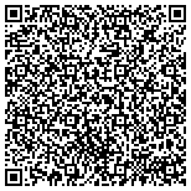 QR-код с контактной информацией организации ООО «Орехово-Зуевская Электросеть»