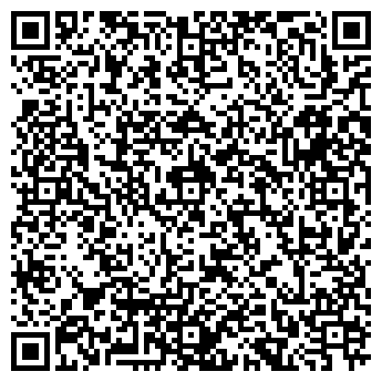 QR-код с контактной информацией организации Отдел надзорной деятельности и профилактической работы по Орехово-Зуевскому городскому округу