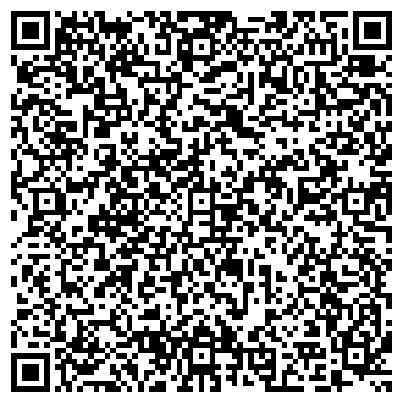 QR-код с контактной информацией организации ФК «Знамя Труда»