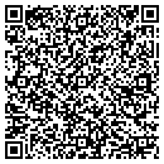 QR-код с контактной информацией организации ТОРПЕДО