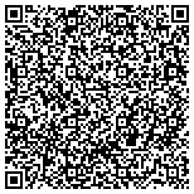 QR-код с контактной информацией организации МЕЖРЕГИОНАЛЬНАЯ КОЛЛЕГИЯ АДВОКАТОВ Г. МОСКВЫ