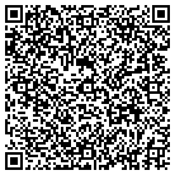 QR-код с контактной информацией организации СУСАНОВА О.В.