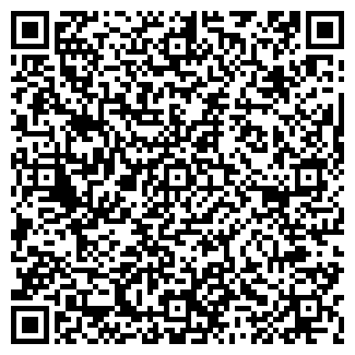 QR-код с контактной информацией организации АЛЬФА-М