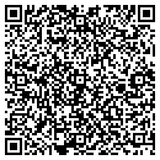 QR-код с контактной информацией организации БОНУС