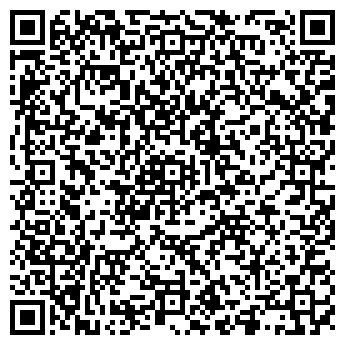 QR-код с контактной информацией организации СБЕРБАНК РОССИИ, БАЛАШИХИНСКОЕ ОТДЕЛЕНИЕ № 8038