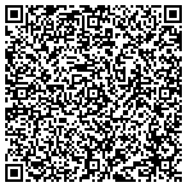 QR-код с контактной информацией организации ЭКСПЕРТИЗА. ОЦЕНКА