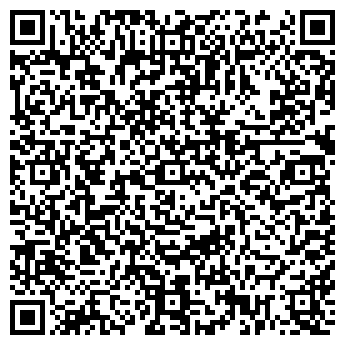 QR-код с контактной информацией организации КОНТРАСТ-БАНК КБ