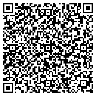 QR-код с контактной информацией организации ЛИРА-ПЛЮС