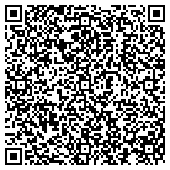 QR-код с контактной информацией организации САРАТОВЛЕССТРОЙТОРГ, ООО