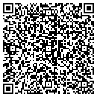 QR-код с контактной информацией организации САНРАЙЗ-ЛАЙТ