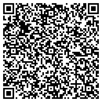 QR-код с контактной информацией организации ЭЛТЕК