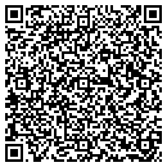 QR-код с контактной информацией организации МОНТАЖНИК