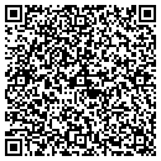 QR-код с контактной информацией организации ФОРА-БАНК АКБ