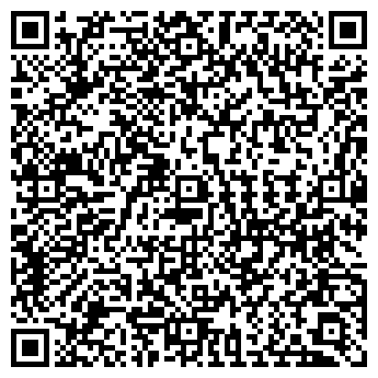 QR-код с контактной информацией организации ВАШЕ ЗОЛОТО