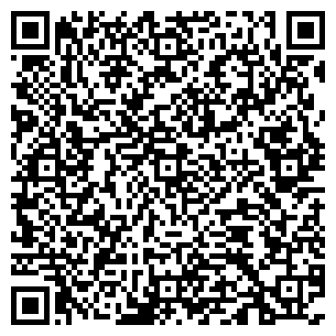 QR-код с контактной информацией организации РОССИЯНКА