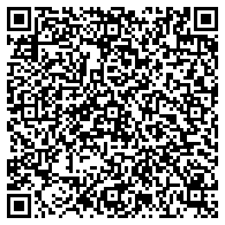 QR-код с контактной информацией организации TEZ TOUR