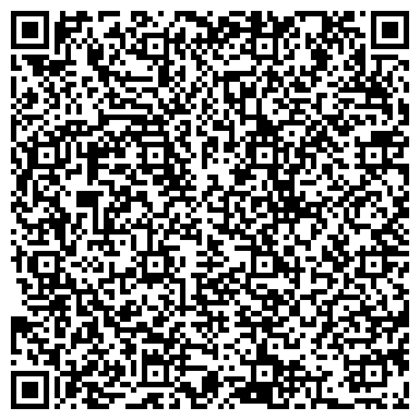 QR-код с контактной информацией организации «Комплект-Строй»