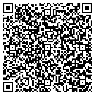 QR-код с контактной информацией организации СТРОЙДВОР