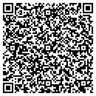 QR-код с контактной информацией организации МАГНОЛИЯ