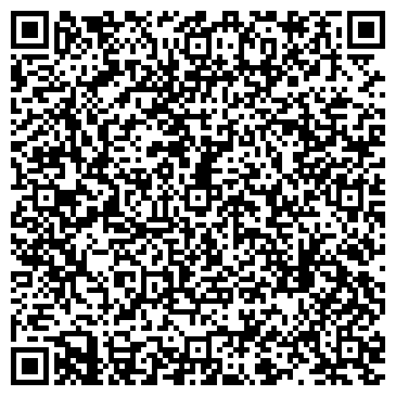 QR-код с контактной информацией организации Территориальный пункт Дорохово