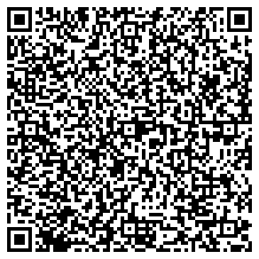 QR-код с контактной информацией организации Территориальный пункт Тучково