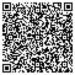 QR-код с контактной информацией организации ПАТЭРСОН