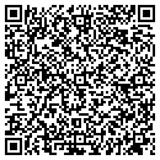 QR-код с контактной информацией организации ЛАБИРИНТ