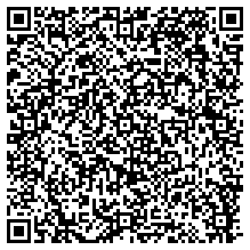 QR-код с контактной информацией организации ГБУЗ МО Рузская областная больница Трансфузиологический кабинет