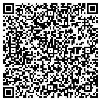 QR-код с контактной информацией организации РЯБА